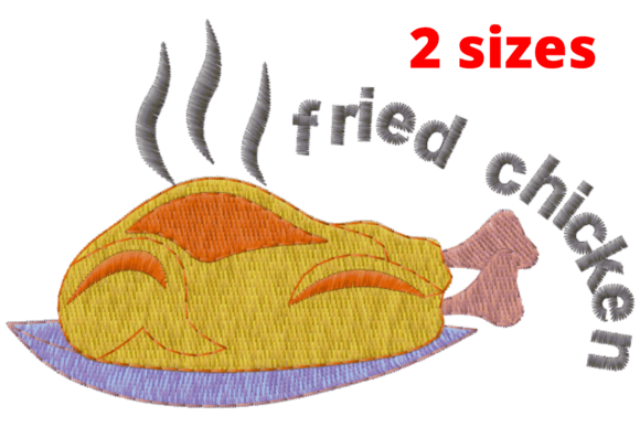 Cook Embroidery Design Review for Real Projects