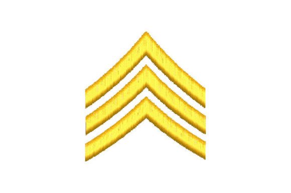 Police Degrees Embroidery Designs Review